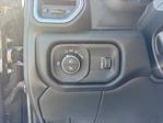 New 2025 Ram 2500 Big Horn Crew Cab 4x4 Pickup for sale #BNT250215 - photo 28