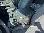 New 2025 Ram 2500 Big Horn Crew Cab 4x4 Pickup for sale #BNT250215 - photo 29