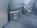 New 2025 Ram 2500 Big Horn Crew Cab 4x4 Pickup for sale #BNT250215 - photo 31
