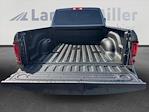 New 2025 Ram 2500 Big Horn Crew Cab 4x4 Pickup for sale #BNT250215 - photo 32