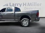 New 2025 Ram 2500 Big Horn Crew Cab 4x4 Pickup for sale #BNT250216 - photo 5