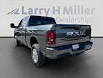 New 2025 Ram 2500 Big Horn Crew Cab 4x4 Pickup for sale #BNT250216 - photo 6