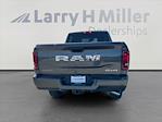 New 2025 Ram 2500 Big Horn Crew Cab 4x4 Pickup for sale #BNT250216 - photo 7