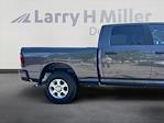 New 2025 Ram 2500 Big Horn Crew Cab 4x4 Pickup for sale #BNT250216 - photo 9