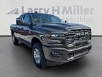 New 2025 Ram 2500 Big Horn Crew Cab 4x4 Pickup for sale #BNT250216 - photo 12