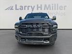 New 2025 Ram 2500 Big Horn Crew Cab 4x4 Pickup for sale #BNT250216 - photo 13