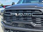 New 2025 Ram 2500 Big Horn Crew Cab 4x4 Pickup for sale #BNT250216 - photo 14