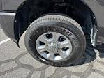 New 2025 Ram 2500 Big Horn Crew Cab 4x4 Pickup for sale #BNT250216 - photo 15