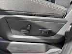 New 2025 Ram 2500 Big Horn Crew Cab 4x4 Pickup for sale #BNT250216 - photo 18