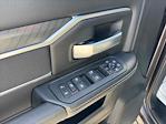 New 2025 Ram 2500 Big Horn Crew Cab 4x4 Pickup for sale #BNT250216 - photo 19