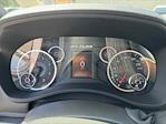 New 2025 Ram 2500 Big Horn Crew Cab 4x4 Pickup for sale #BNT250216 - photo 21