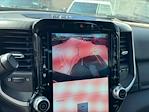 New 2025 Ram 2500 Big Horn Crew Cab 4x4 Pickup for sale #BNT250216 - photo 23