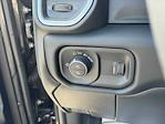 New 2025 Ram 2500 Big Horn Crew Cab 4x4 Pickup for sale #BNT250216 - photo 27