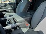 New 2025 Ram 2500 Big Horn Crew Cab 4x4 Pickup for sale #BNT250216 - photo 28