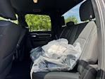 New 2025 Ram 2500 Big Horn Crew Cab 4x4 Pickup for sale #BNT250216 - photo 29