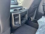 New 2025 Ram 2500 Big Horn Crew Cab 4x4 Pickup for sale #BNT250216 - photo 30