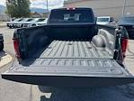 New 2025 Ram 2500 Big Horn Crew Cab 4x4 Pickup for sale #BNT250216 - photo 31