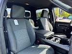 New 2025 Ram 2500 Big Horn Crew Cab 4x4 Pickup for sale #BNT250216 - photo 32