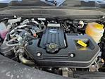 New 2025 Ram 2500 Big Horn Crew Cab 4x4 Pickup for sale #BNT250216 - photo 33