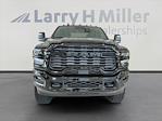 New 2025 Ram 2500 Big Horn Crew Cab 4x4 Pickup for sale #BNT250228 - photo 3