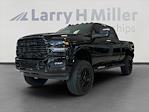 New 2025 Ram 2500 Big Horn Crew Cab 4x4 Pickup for sale #BNT250228 - photo 4