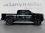 New 2025 Ram 2500 Big Horn Crew Cab 4x4 Pickup for sale #BNT250228 - photo 5