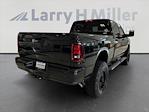 New 2025 Ram 2500 Big Horn Crew Cab 4x4 Pickup for sale #BNT250228 - photo 6