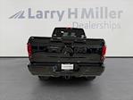 New 2025 Ram 2500 Big Horn Crew Cab 4x4 Pickup for sale #BNT250228 - photo 7