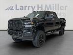 New 2025 Ram 2500 Big Horn Crew Cab 4x4 Pickup for sale #BNT250228 - photo 8