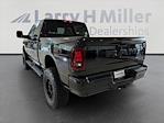 New 2025 Ram 2500 Big Horn Crew Cab 4x4 Pickup for sale #BNT250228 - photo 9