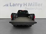 New 2025 Ram 2500 Big Horn Crew Cab 4x4 Pickup for sale #BNT250228 - photo 10