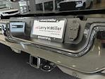 New 2025 Ram 2500 Big Horn Crew Cab 4x4 Pickup for sale #BNT250228 - photo 11