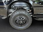 New 2025 Ram 2500 Big Horn Crew Cab 4x4 Pickup for sale #BNT250228 - photo 12
