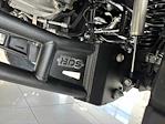 New 2025 Ram 2500 Big Horn Crew Cab 4x4 Pickup for sale #BNT250228 - photo 13