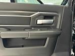 New 2025 Ram 2500 Big Horn Crew Cab 4x4 Pickup for sale #BNT250228 - photo 17