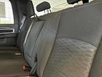 New 2025 Ram 2500 Big Horn Crew Cab 4x4 Pickup for sale #BNT250228 - photo 18
