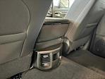 New 2025 Ram 2500 Big Horn Crew Cab 4x4 Pickup for sale #BNT250228 - photo 19