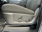 New 2025 Ram 2500 Big Horn Crew Cab 4x4 Pickup for sale #BNT250228 - photo 21