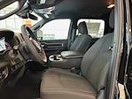 New 2025 Ram 2500 Big Horn Crew Cab 4x4 Pickup for sale #BNT250228 - photo 22