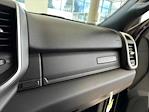 New 2025 Ram 2500 Big Horn Crew Cab 4x4 Pickup for sale #BNT250228 - photo 23