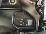 New 2025 Ram 2500 Big Horn Crew Cab 4x4 Pickup for sale #BNT250228 - photo 25