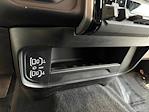 New 2025 Ram 2500 Big Horn Crew Cab 4x4 Pickup for sale #BNT250228 - photo 26