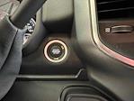 New 2025 Ram 2500 Big Horn Crew Cab 4x4 Pickup for sale #BNT250228 - photo 27
