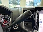 New 2025 Ram 2500 Big Horn Crew Cab 4x4 Pickup for sale #BNT250228 - photo 28