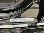 New 2025 Ram 2500 Big Horn Crew Cab 4x4 Pickup for sale #BNT250228 - photo 29
