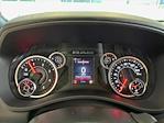 New 2025 Ram 2500 Big Horn Crew Cab 4x4 Pickup for sale #BNT250228 - photo 31