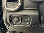 New 2025 Ram 2500 Big Horn Crew Cab 4x4 Pickup for sale #BNT250228 - photo 32