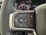 New 2025 Ram 2500 Big Horn Crew Cab 4x4 Pickup for sale #BNT250228 - photo 33