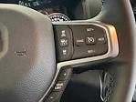 New 2025 Ram 2500 Big Horn Crew Cab 4x4 Pickup for sale #BNT250228 - photo 34