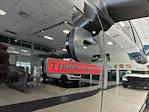 New 2025 Ram 2500 Big Horn Crew Cab 4x4 Pickup for sale #BNT250228 - photo 39